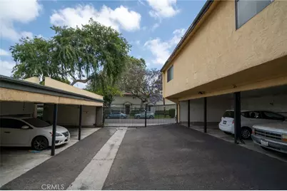 7531 Knott Avenue, Buena Park, CA 90620 - Photo 12