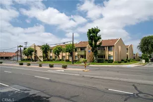 7531 Knott Ave, Buena Park, CA 90620 - Photo 2