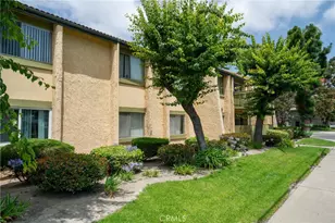 7531 Knott Ave, Buena Park, CA 90620 - Photo 4