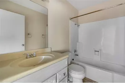 5540 E Vista Del Este, Anaheim, CA 92807 - Photo 20
