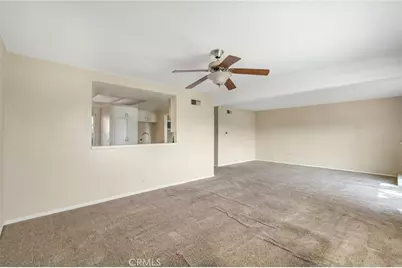 5540 E Vista Del Este, Anaheim, CA 92807 - Photo 16