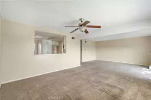 5540 E Vista Del Este, Anaheim, CA 92807 - Photo 16