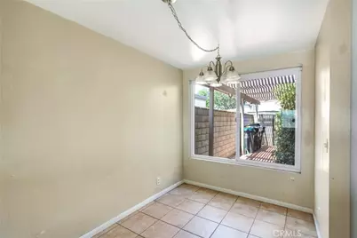 5540 E Vista Del Este, Anaheim, CA 92807 - Photo 8