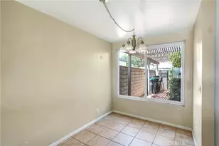 5540 E Vista Del Este, Anaheim, CA 92807 - Photo 8
