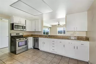 5540 E Vista Del Este, Anaheim, CA 92807 - Photo 10
