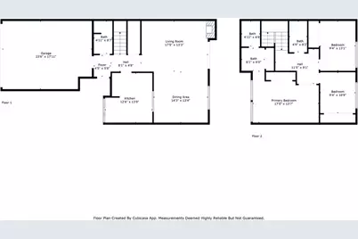 5540 E Vista Del Este, Anaheim, CA 92807 - Photo 26