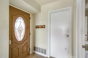 5540 E Vista Del Este, Anaheim, CA 92807 - Photo 6