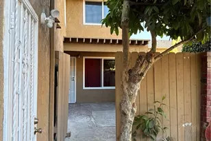 1323 S Standard Ave, Santa Ana, CA 92707 - Photo 2