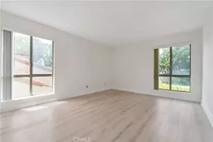5927 Armaga Spring Rd, Rancho Palos Verdes, CA 90275 - Photo 12
