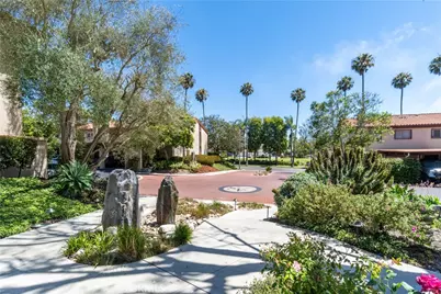 5927 Armaga Spring Road #I, Rancho Palos Verdes, CA 90275 - Photo 28