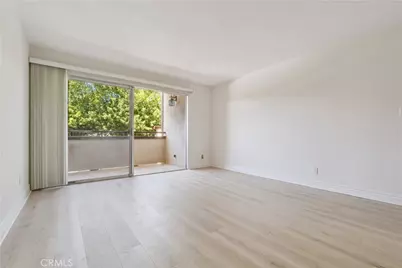 5927 Armaga Spring Road #I, Rancho Palos Verdes, CA 90275 - Photo 4