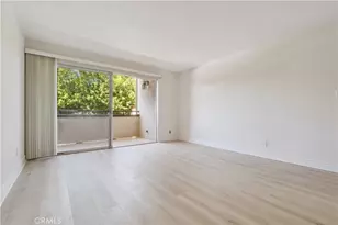 5927 Armaga Spring Rd, Rancho Palos Verdes, CA 90275 - Photo 4