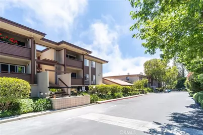 5927 Armaga Spring Road #I, Rancho Palos Verdes, CA 90275 - Photo 1