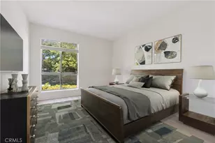 5927 Armaga Spring Rd, Rancho Palos Verdes, CA 90275 - Photo 22