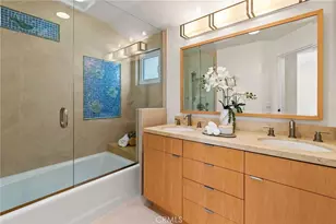 1554 E Oceanfront, Newport Beach, CA 92661 - Photo 40