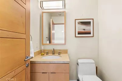 1554 E Oceanfront, Newport Beach, CA 92661 - Photo 46