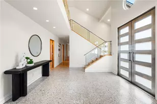 1554 E Oceanfront, Newport Beach, CA 92661 - Photo 16