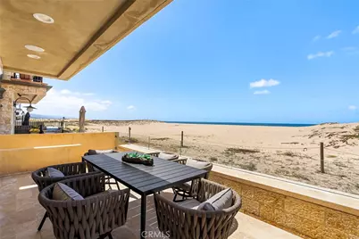 1554 E Oceanfront, Newport Beach, CA 92661 - Photo 48