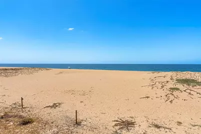 1554 E Oceanfront, Newport Beach, CA 92661 - Photo 34