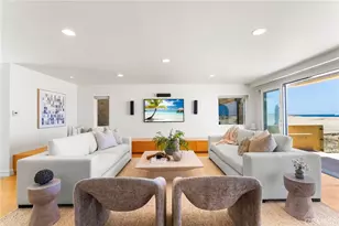 1554 E Oceanfront, Newport Beach, CA 92661 - Photo 4