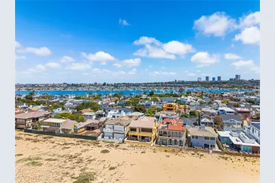 1554 E Oceanfront, Newport Beach, CA 92661 - Photo 54