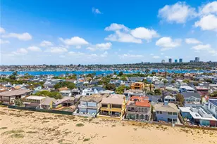 1554 E Oceanfront, Newport Beach, CA 92661 - Photo 54