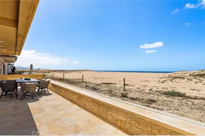 1554 E Oceanfront, Newport Beach, CA 92661 - Photo 50