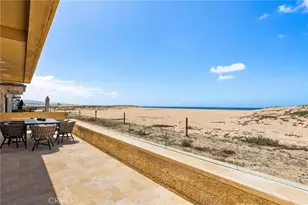 1554 E Oceanfront, Newport Beach, CA 92661 - Photo 50