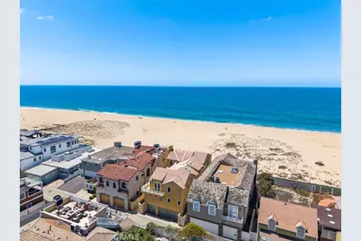 1554 E Oceanfront, Newport Beach, CA 92661 - Photo 56