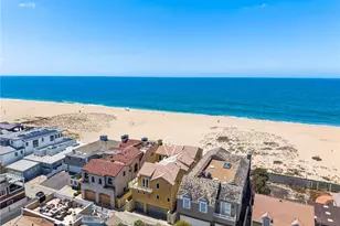 1554 E Oceanfront, Newport Beach, CA 92661 - Photo 56