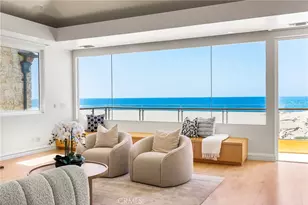 1554 E Oceanfront, Newport Beach, CA 92661 - Photo 24