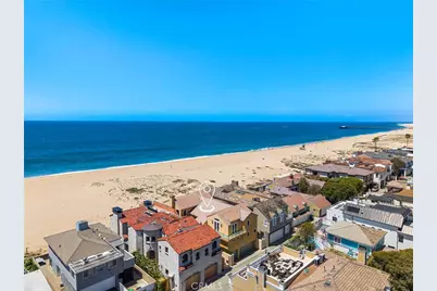 1554 E Oceanfront, Newport Beach, CA 92661 - Photo 58