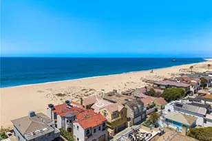1554 E Oceanfront, Newport Beach, CA 92661 - Photo 58