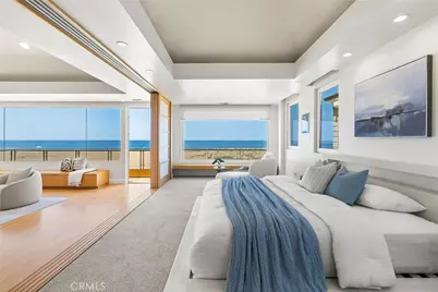 1554 E Oceanfront, Newport Beach, CA 92661 - Photo 30