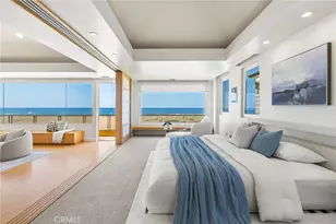 1554 E Oceanfront, Newport Beach, CA 92661 - Photo 30