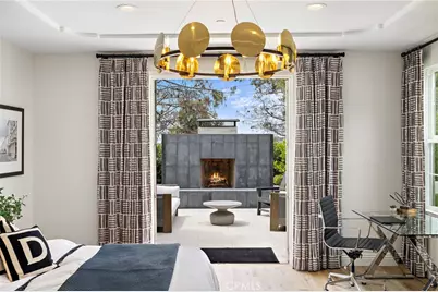 1 Drackert Lane, Ladera Ranch, CA 92694 - Photo 28