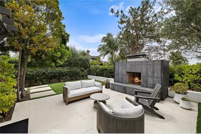 1 Drackert Lane, Ladera Ranch, CA 92694 - Photo 38