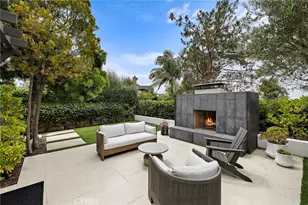 1 Drackert Ln, Ladera Ranch, CA 92694 - Photo 38