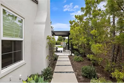 1 Drackert Lane, Ladera Ranch, CA 92694 - Photo 44