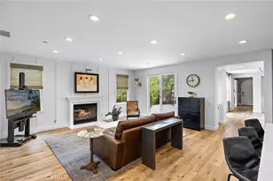 1 Drackert Ln, Ladera Ranch, CA 92694 - Photo 14