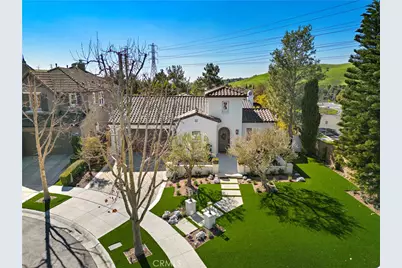 1 Drackert Lane, Ladera Ranch, CA 92694 - Photo 4