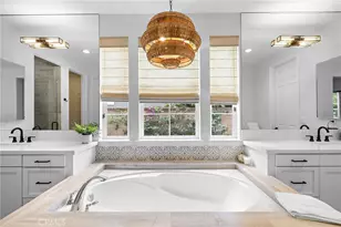 1 Drackert Ln, Ladera Ranch, CA 92694 - Photo 30