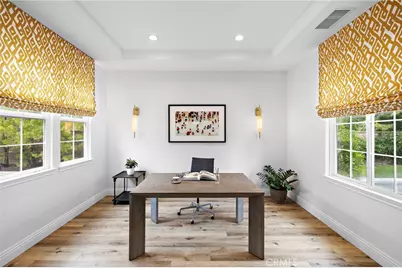 1 Drackert Lane, Ladera Ranch, CA 92694 - Photo 8