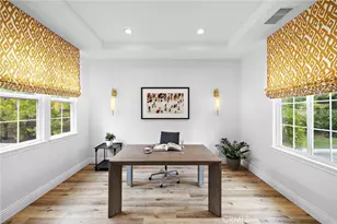 1 Drackert Ln, Ladera Ranch, CA 92694 - Photo 8