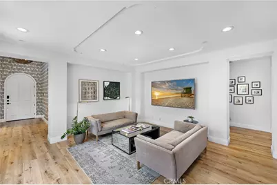 1 Drackert Lane, Ladera Ranch, CA 92694 - Photo 22