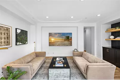 1 Drackert Lane, Ladera Ranch, CA 92694 - Photo 24