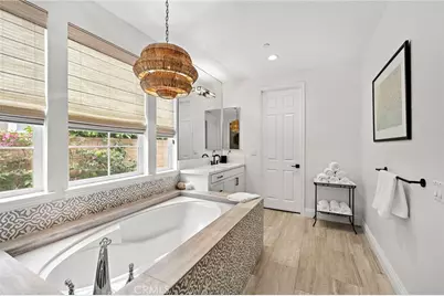 1 Drackert Lane, Ladera Ranch, CA 92694 - Photo 32