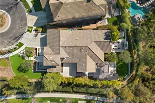 1 Drackert Ln, Ladera Ranch, CA 92694 - Photo 54