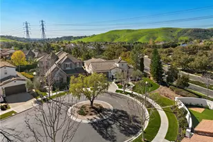 1 Drackert Ln, Ladera Ranch, CA 92694 - Photo 52
