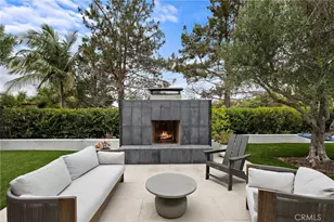 1 Drackert Ln, Ladera Ranch, CA 92694 - Photo 36